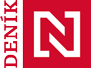 Logo Deník N