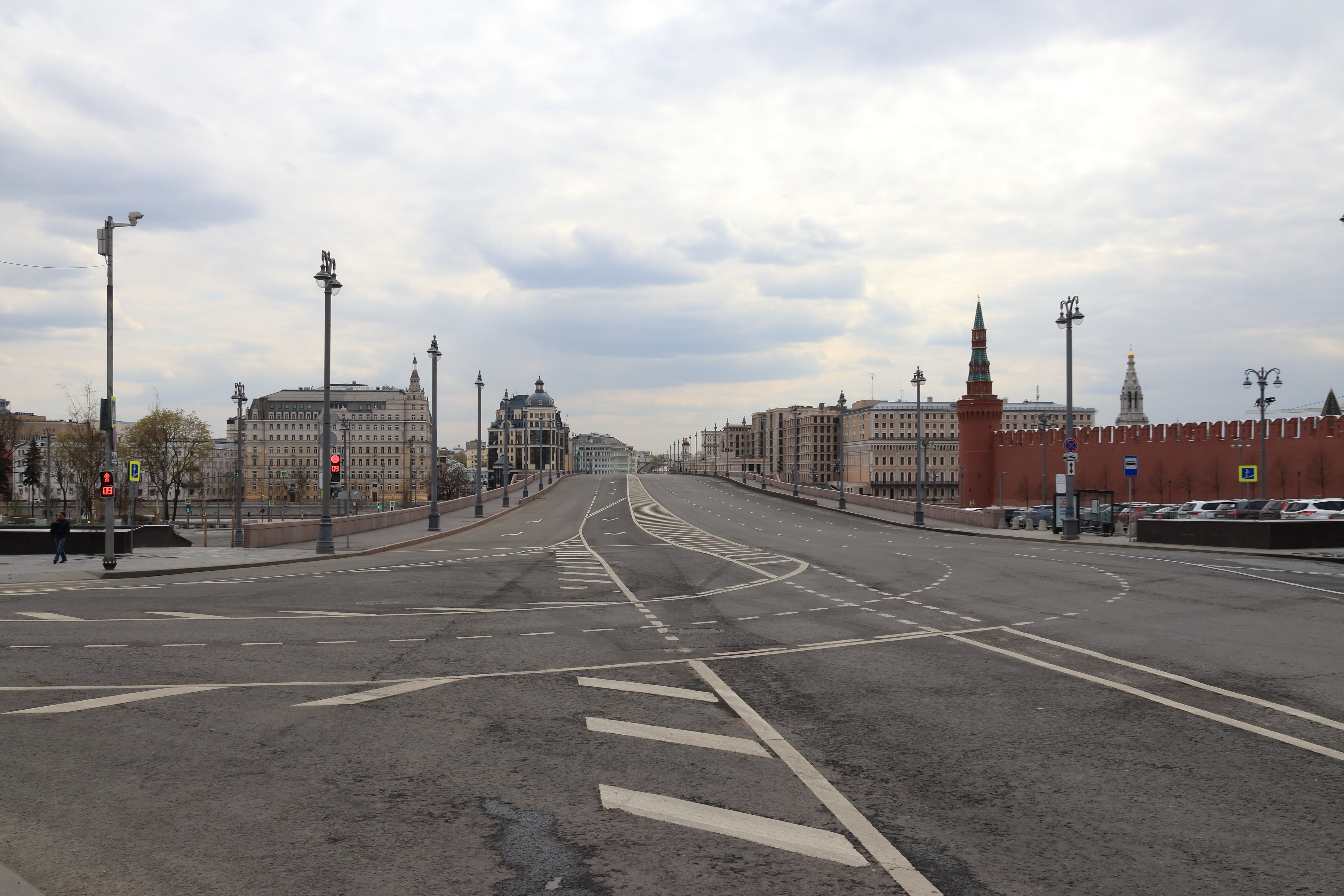 Закрыть города. Локдаун в Москве. Lockdown в России. Ковид Локдаун Москва. Москва.