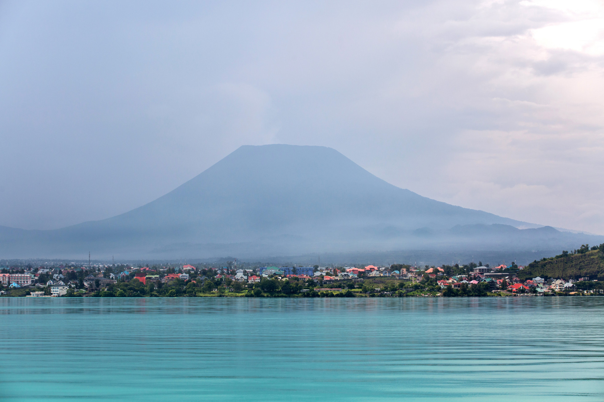 AdobeStock_366121862-1960x1307.jpg